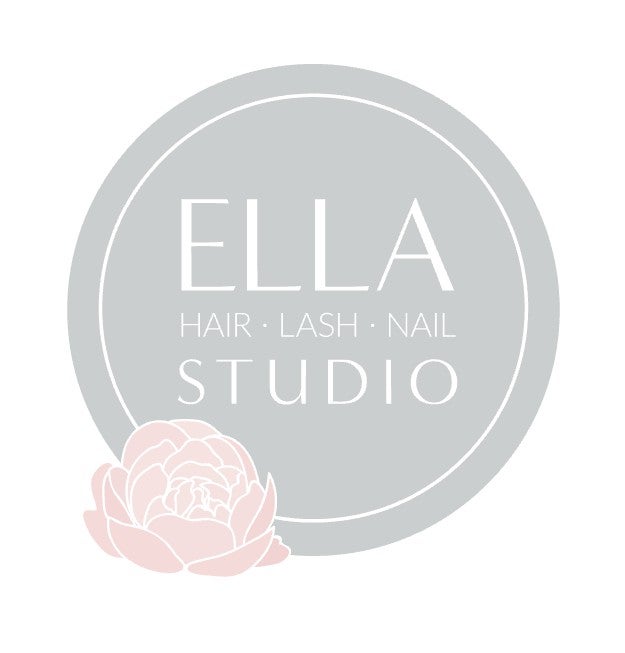 Ella Nails Nagelstudio Und Kosmetik Darmstadt Home | ELLA HAIR LASH & NAIL STUDIO